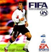 FIFA 98: Road to World Cup SNES - 100% Free Road FIFA 98: Road to World Cup SNES - Road Game Screenshot