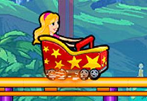 Thrill Rush 3 Play Thrill Rush 3 Now