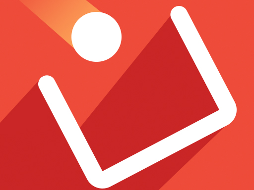 Brain It On: Ball starten - Free Top kostenlose Online-Spiele mit dem Tag Shooting Game