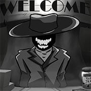 Juega a FNF Mercado negro ahora -  Captura de pantalla de :xxx - Juego :yyy
