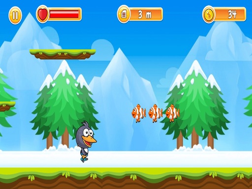 Penguin jump игра. Прыжок пингвина игра. Прыгающий пингвин игрушка. Пингвин прыгает по льдинам игра. Penguin jump игра.