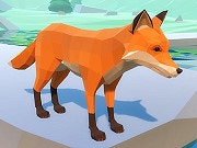 Fox Simulator Play Fox Simulator Now