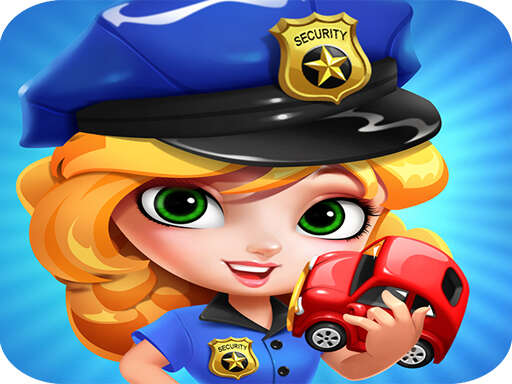 Tour Traffic Jam Cars Puzzle Match 3 Game - Free Top Free Online Games tagged Jam Game