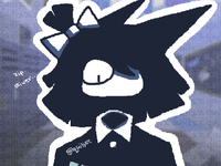 지금 그건 제 문제가 아니죠 - FPE 애니메이션 플레이 -  :xxx - :yyy 게임 스크린샷