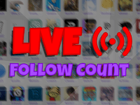 Scratch Games Logo - Free Online Games Platform