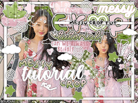 Играть в Учебник по беспорядочной культуре! сейчас - Scratch Скриншот игры :xxx - :yyy