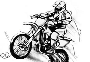 Juega a Manía Estúpidos ahora -  Captura de pantalla de :xxx - Juego :yyy