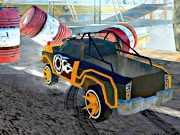 Trailer Racing Play Trailer Racing Now