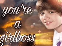 Scratch Games Logo - Free Online Games Platform