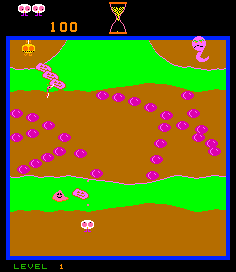 Play IGMO Now -  :xxx - :yyy Game Screenshot
