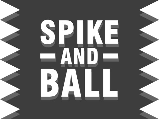 Spitze und Ball - Free Top kostenlose Online-Spiele mit dem Tag Speed Game