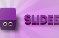 Slidee
