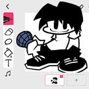Juega a Hitis únicos vs zzzzzzzzpng ahora -  Captura de pantalla de :xxx - Juego :yyy