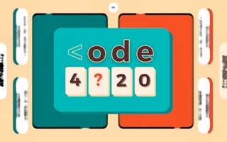 Code 420 - Free board Game Like Карты Клондайк Соло