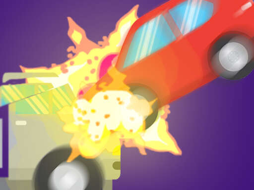 Забавная парковка - Free Игры для Racing Game