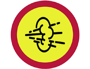 Play Hide The Fart Now -  :xxx - :yyy Game Screenshot