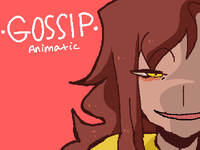 Scratch Games Logo - Free Online Games Platform