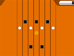 Play Block Dodger Now -  :xxx - :yyy Game Screenshot