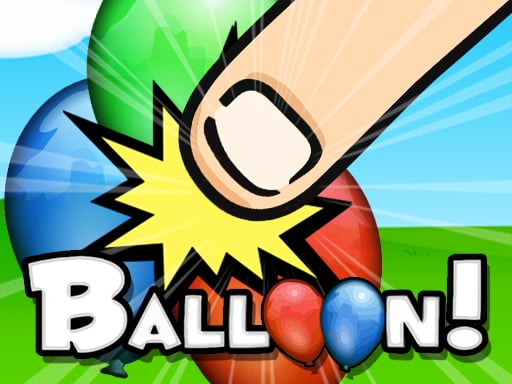 Juegos de estallar globos para niños - Free Juegos para Hypercasual Game