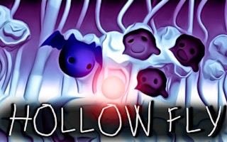 Hollow Fly Games