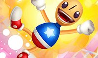 Play Super Buddy: Run Now - Arcade :xxx - :yyy Game Screenshot