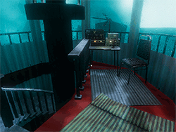 Stay Away from the Lighthouse - 100% Free Escape Stay Away from the Lighthouse - Escape Game Screenshot