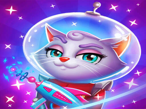 Aventure spatiale Match-3 - Free Jeux gratuits en ligne les plus populaires Space Game