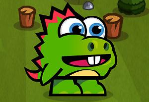 Winner Pet Play Winner Pet Now