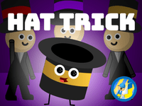 지금 하트트릭 복사 플레이 -  :xxx - :yyy 게임 스크린샷