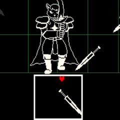 Sir Kain Battle gameplay screenshot