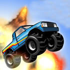 Play renegade racing Now