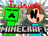 Scratch Games Logo - Free Online Games Platform