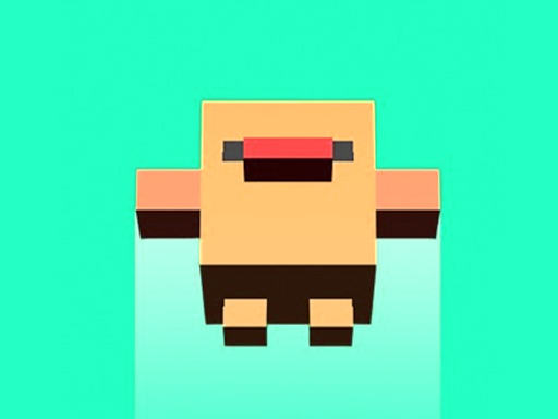 Bird Flap UP Games