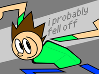 Играть в Тесты анимации ft tdgnick сейчас -  Скриншот игры :xxx - :yyy