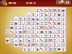 Mahjong Connect Classic Play Mahjong Connect Classic Now
