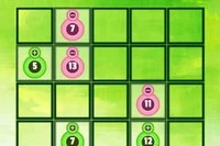 Unsigned Int gameplay screenshot