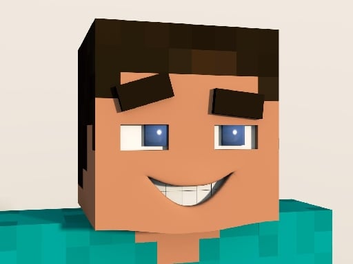 Minecraft Lay Egg - Free Games for Arcade Game
