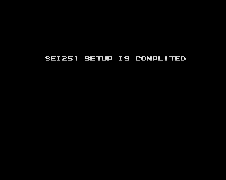 지금 제로 팀 자살 재활 키트 플레이 - Arcade :xxx - :yyy 게임 스크린샷