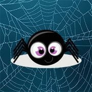 Play 8 Legs to Love Now