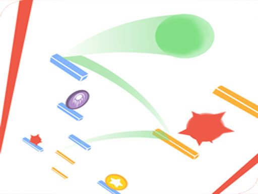 O Top - Free Jogos Online Grátis com a Tag Stickman Game