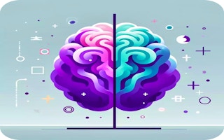 Gehirn Inverse - Free Spiele für Brain Game