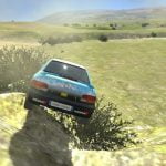 Play Derby Crash 3 Now -  :xxx - :yyy Game Screenshot