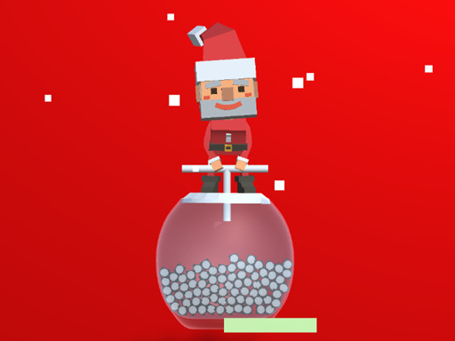 كرة اللون 3D - Free أفضل ألعاب مجانية عبر الإنترنت مصنفة حسب Road: Game