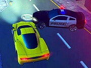 Spiele jetzt Parkwut 3D -  :xxx – :yyy Spiel-Screenshot