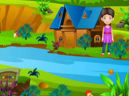 Найдите кошачью игрушку - Free Лучшие бесплатные онлайн-игры с тегом Cat Game