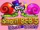 Snail Bob 5: Love Story Play Snail Bob 5: Love Story Now