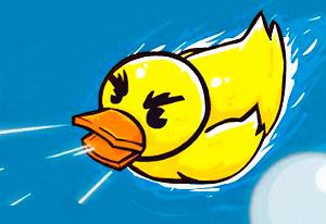 Duck Tub Battle Play Duck Tub Battle Now