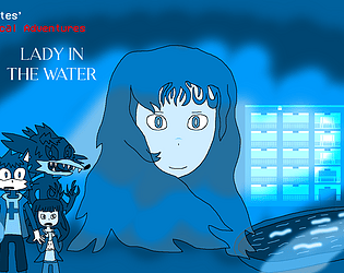 立即玩女士 -  :xxx - :yyy 遊戲截圖