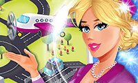 今すぐ空港マネージャーシミュレーターをプレイ -  :xxx - :yyyゲームスクリーンショット