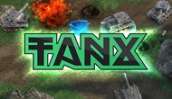 Tanx.io - Free Games for 3d Game